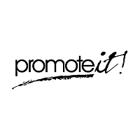 Download Promote It!
