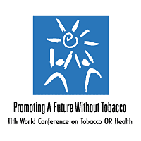 Promoting A Future Without Tobacco