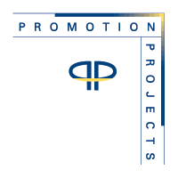 Download Promotion Projects