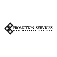 Download Promotion Services