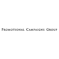 Promotional Campaigns group