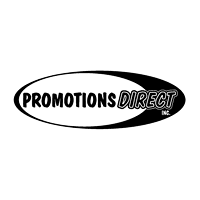 Download Promotions Direct