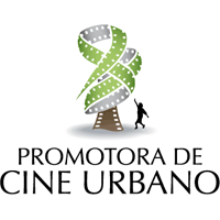 Download Promotora de Cine Urbano