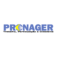 Download Pronager