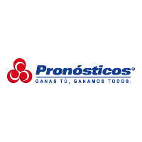 Download Pronosticos