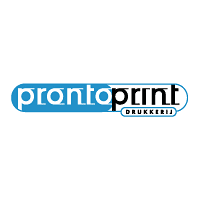 Download ProntoPrint