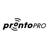 Download Pronto Pro