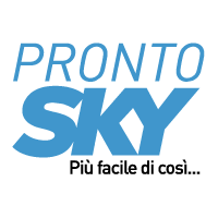 Download Pronto Sky