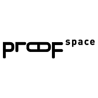 Download ProofSpace