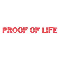 Descargar Proof Of Life