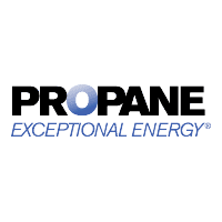 Propane: Exceptional Energy