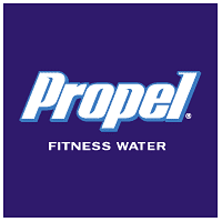 Download Propel Fitness Water