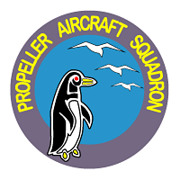 Download Propeller Aircraft Squadron