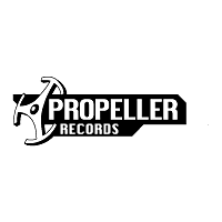 Download Propeller Records