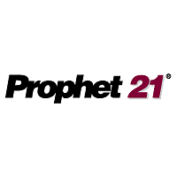 Download Prophet 21