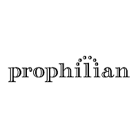 Prophilian
