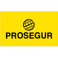 Download Prosegur