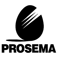 Download Prosema