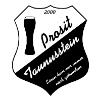 Descargar Prosit Taunusstein