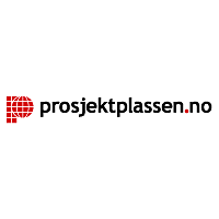 Download Prosjektplassen.no