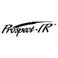 Download Prospect-IR