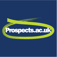 Download Prospects prospects.ac.uk