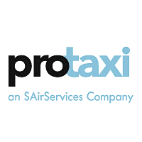 Download Protaxi