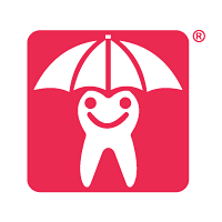 Download Protec dents