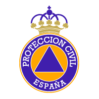 Download Proteccion Civil Espana