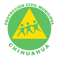 Download Proteccion Civil Municipal