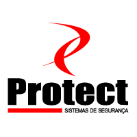 Download Protect Sistemas de Seguranca