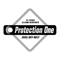 Download Protection One