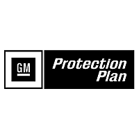 Descargar Protection Plan GM