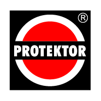 Protektor