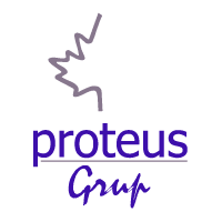 Proteus Grup SRL