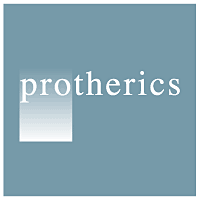 Protherics