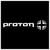 Download Proton