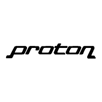 Descargar Proton