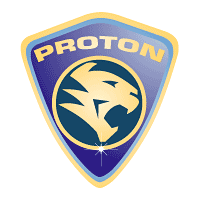 Download Proton