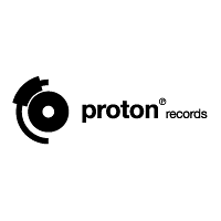 Proton Records