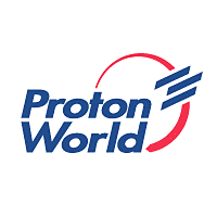Proton World