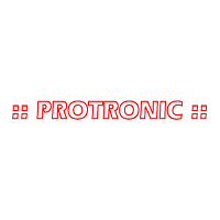 Protronic