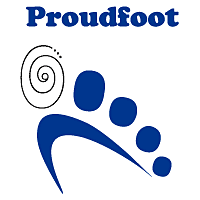 Download Proudfoot Communications