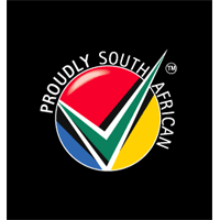 Download Proudly South African