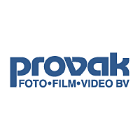 Download Provak