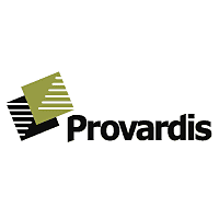 Download Provardis
