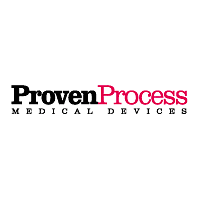 Proven Process