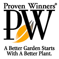 Download Proven Winners