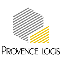 Download Provence Logis