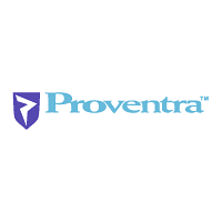 Download Proventra